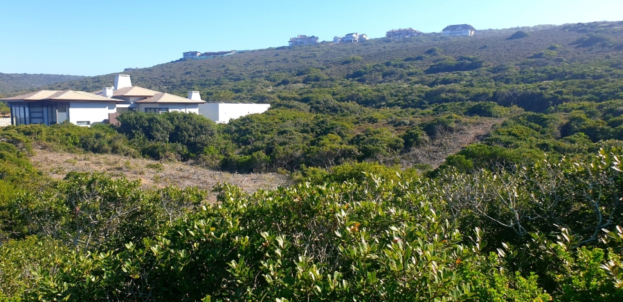  Bedroom Property for Sale in Moquini Coastal Estate Western Cape